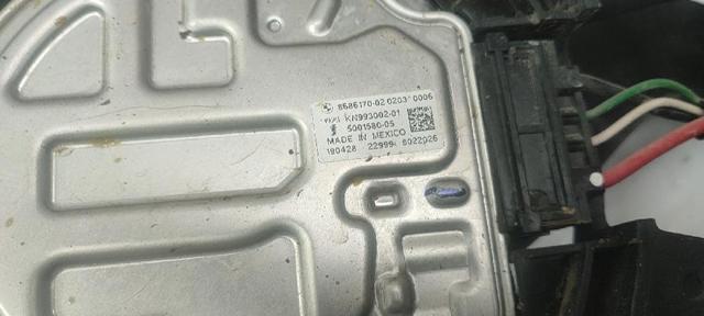 8472314 BMW купить в Полтава
