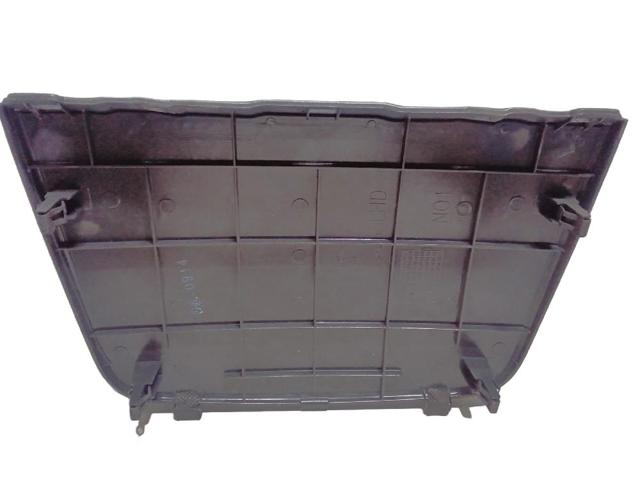 HYUNDAI 847241D100 в наличии Кривой Рог
