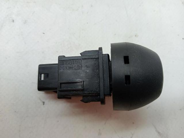 8472442020 TOYOTA купить в Запорожье