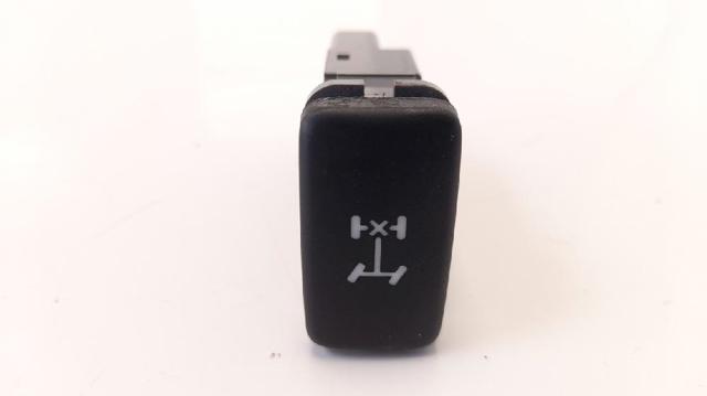 847250K010 TOYOTA купить в Харьков