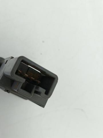 847250K010 TOYOTA купить в Черкассы