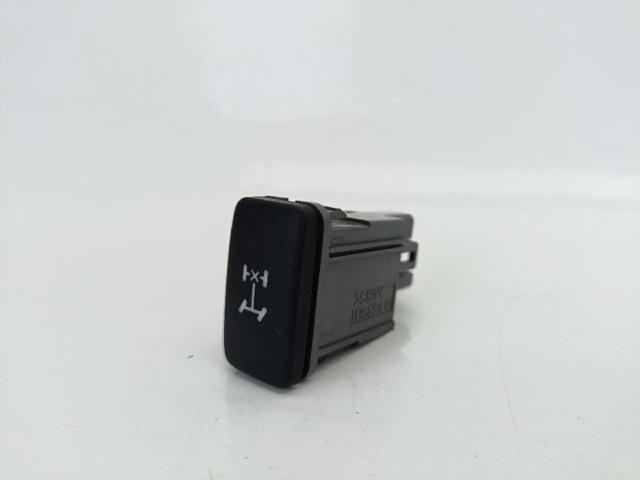 847250K010 купить Житомир