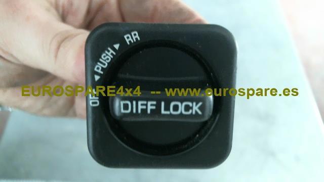 8472560030 TOYOTA купить в Киев