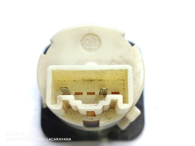 8472560030 TOYOTA купить в Одесса