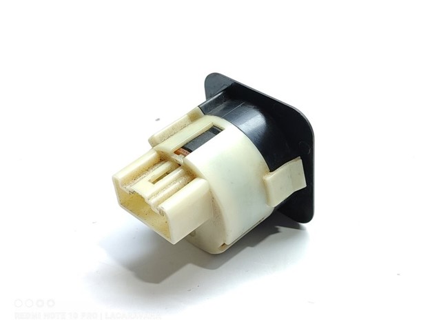 8472560030 TOYOTA купить в Киев