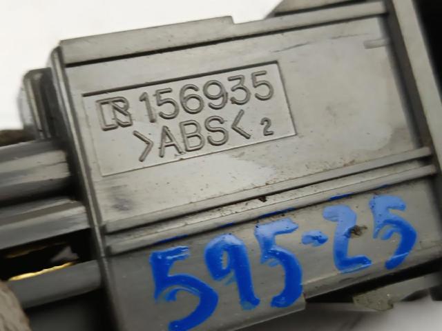 8472560080 TOYOTA купить в Чернигов