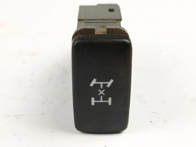 8472560080 купить Винница