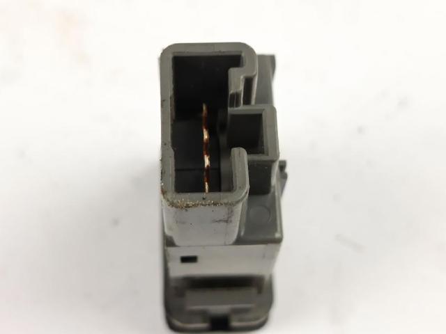 8472560080 TOYOTA купить в Каменское
