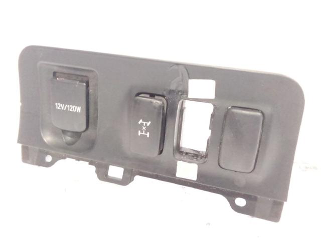 8472560080 TOYOTA купить в Черкассы
