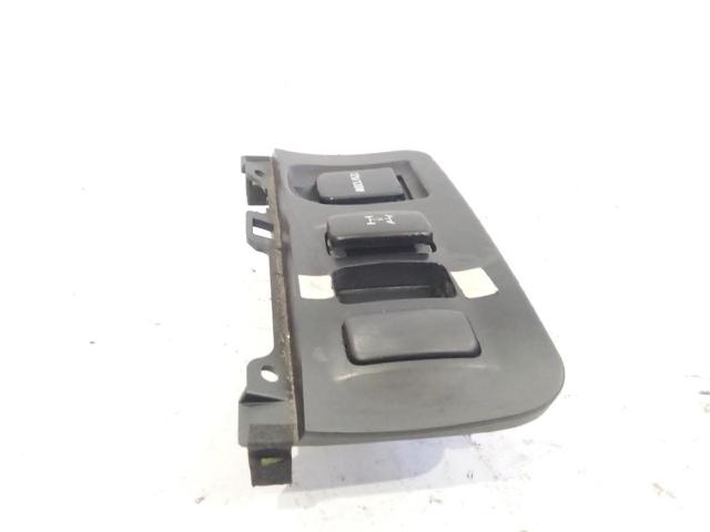 8472560080 TOYOTA купить в Черкассы