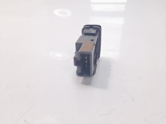 8472560080 TOYOTA купить в Черкассы