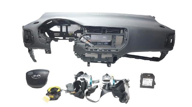 847301W000HU HYUNDAI купить в Харьков