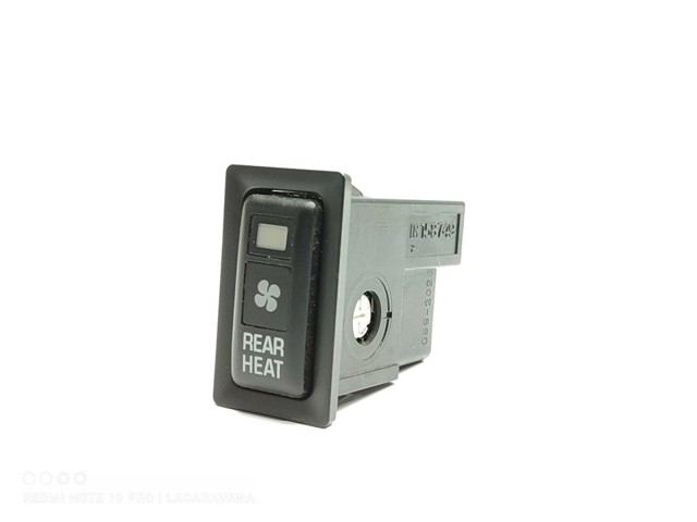 8473060090 TOYOTA купить в Черкассы