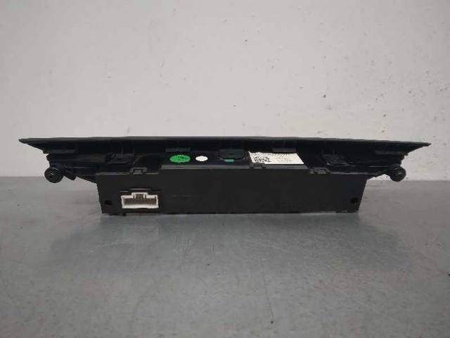 HYUNDAI 84735A2000WK в наличии Николаев
