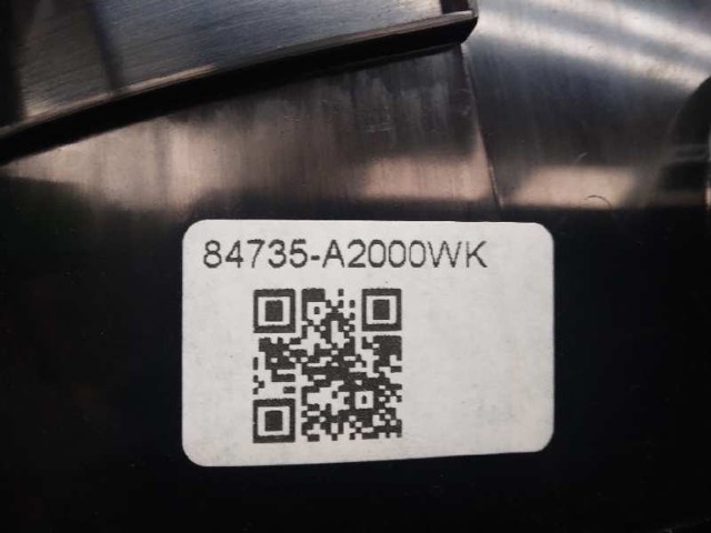 84735A2000WK купить Павлоград