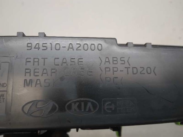 84735A2000WK купить Винница