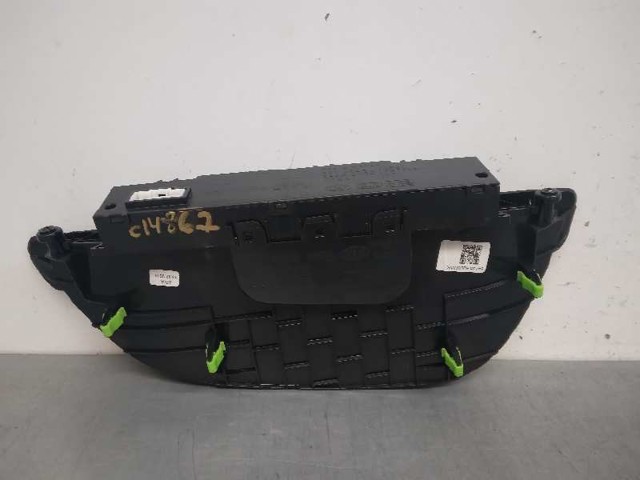 84735A2000WK купить Киев