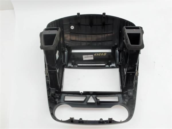 847401H000 HYUNDAI купить в Черкассы