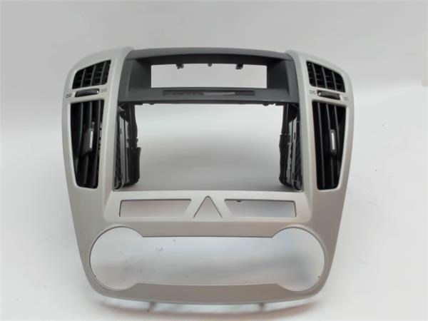 HYUNDAI 847401H000 в наличии Ужгород