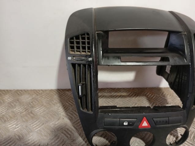 847401H010 HYUNDAI купить в Винница