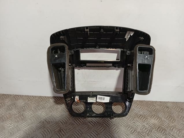 HYUNDAI 847401H010 в наличии Ровно