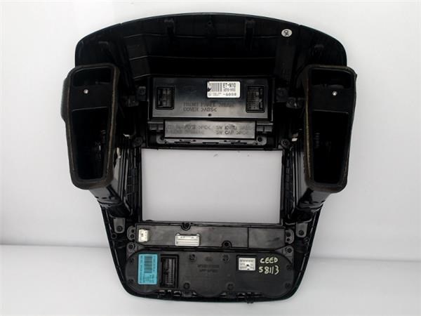 847401H010 HYUNDAI купить в Черновцы