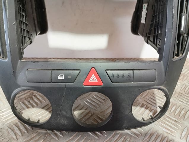 847401H010 HYUNDAI купить в Ирпень