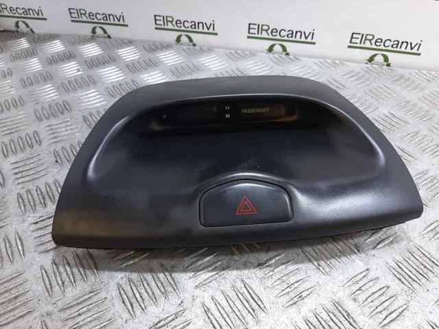 847402G600 HYUNDAI купить в Каменское