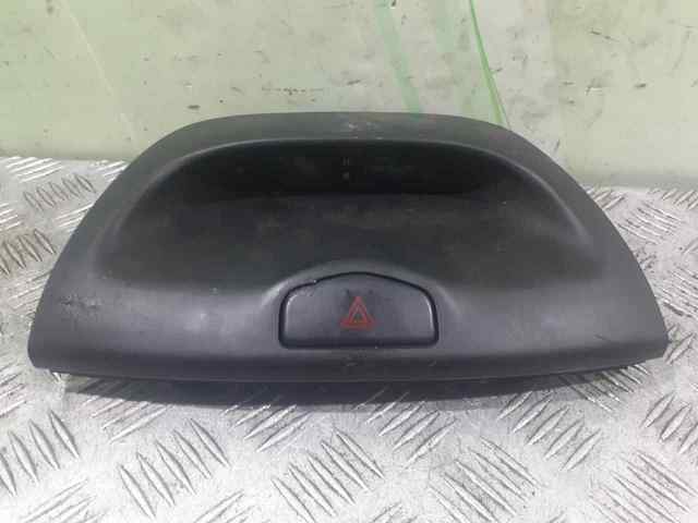 847402G600 HYUNDAI купить в Черновцы