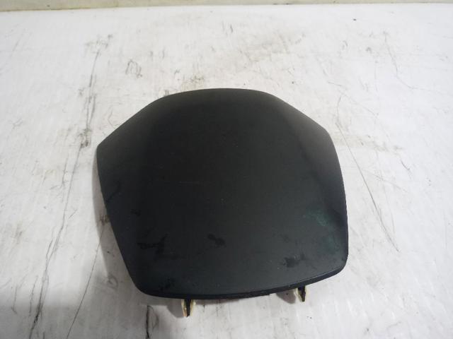 847402S000 HYUNDAI купить в Украина