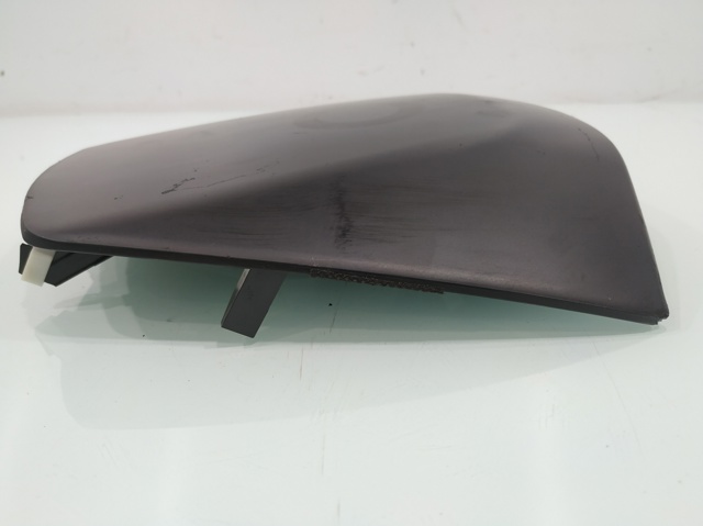 847402S000 HYUNDAI купить в Киев