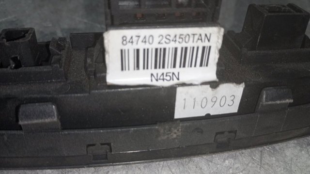 847402S450TAN купить Ровно