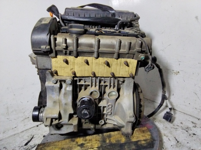 847402S450TAN купить Днепр