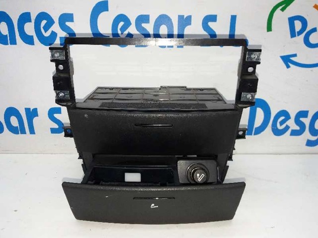 HYUNDAI 847403E000 в наличии Полтава