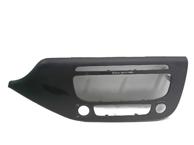 84740A2000 HYUNDAI купить в Черкассы