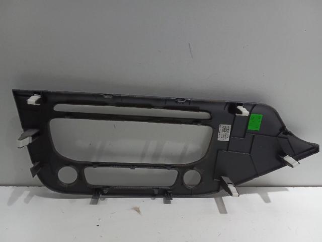 84740A2000 HYUNDAI купить в Павлоград