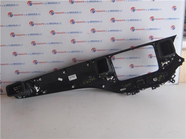84740A4200 купить Хмельницкий
