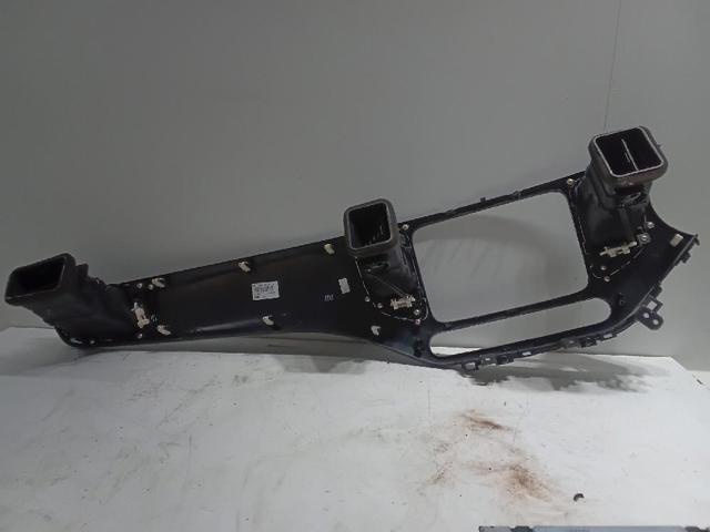 HYUNDAI 84740A4200 в наличии Ирпень