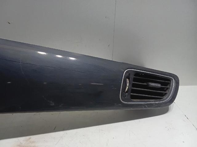 84740A4200 HYUNDAI купить в Харьков
