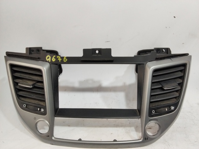 84740D7100 HYUNDAI купить в Харьков