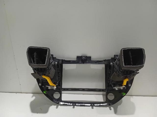 HYUNDAI 84740D7100 в наличии Ужгород