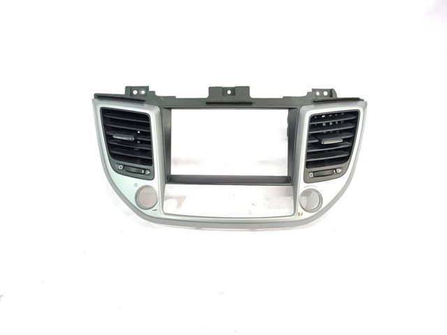 84740D7100 HYUNDAI купить в Кривой Рог