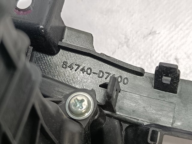 HYUNDAI 84740D7100 в наличии Украина