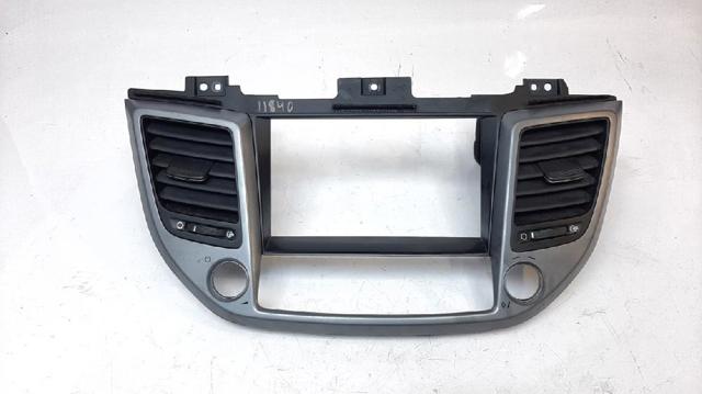 HYUNDAI 84740D7100 в наличии Чернигов