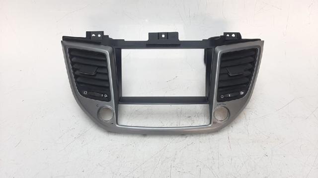 84740D7100 HYUNDAI купить в Кривой Рог