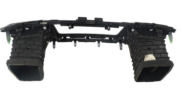 84740D7200 HYUNDAI купить в Ужгород
