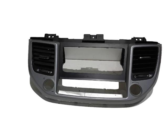 HYUNDAI 84740D7200 в наличии Запорожье