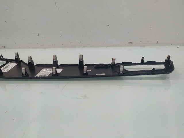 HYUNDAI 84740G5AA0 в наличии Тернополь