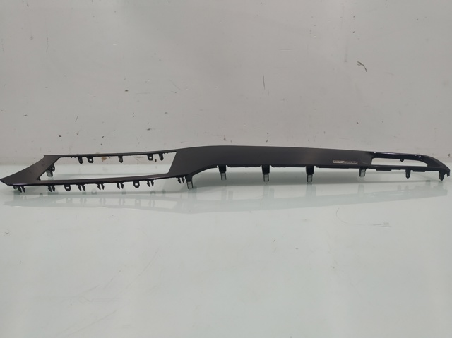 84740G5AA0 купить Одесса