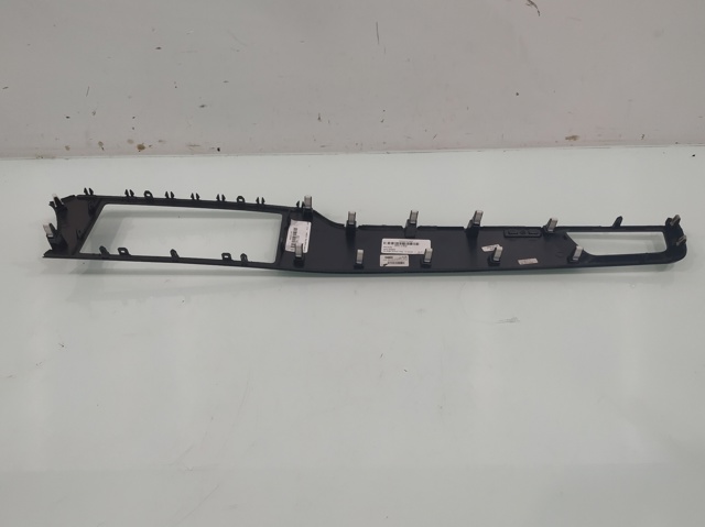 HYUNDAI 84740G5AA0 в наличии Черкассы